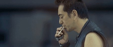 不动产权证号有两个